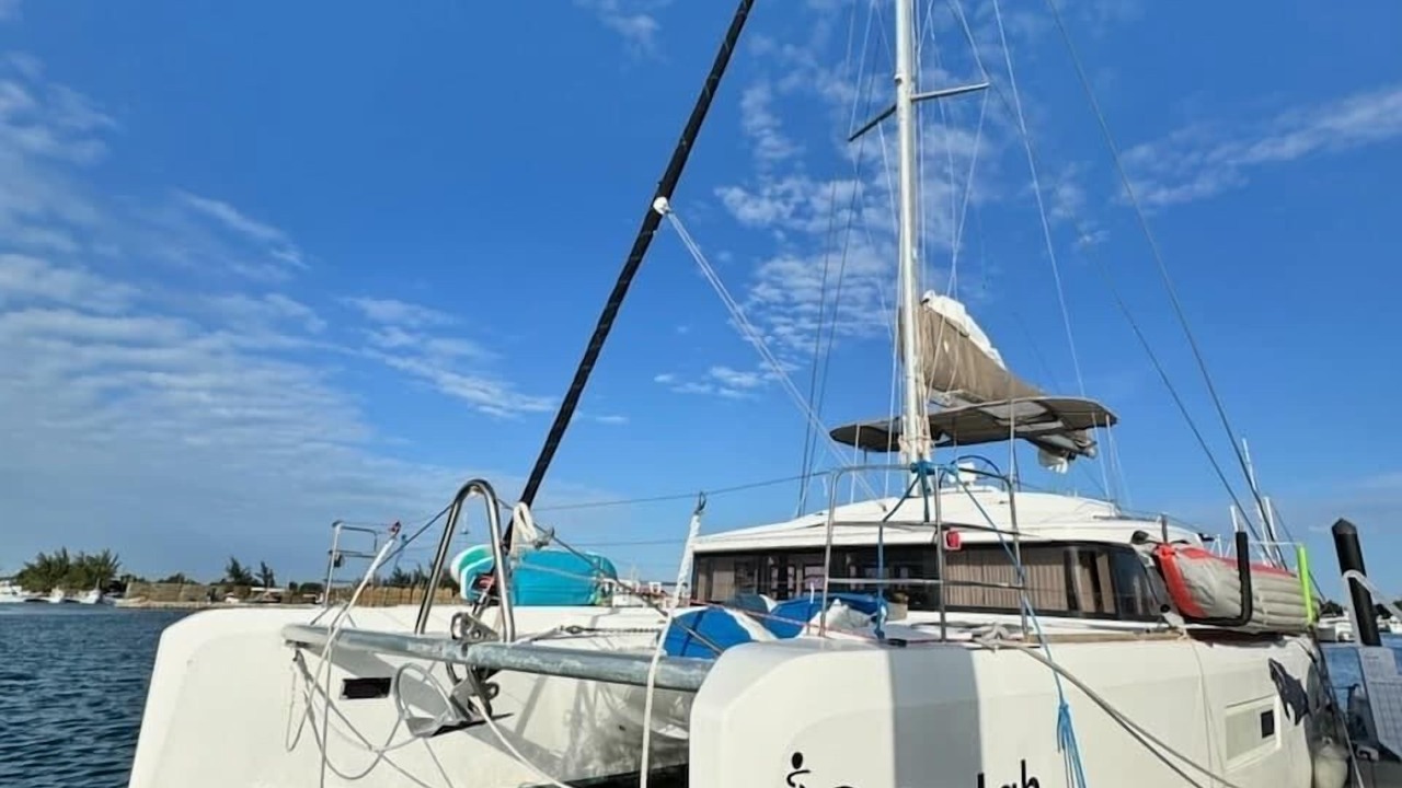Photo of Others in Key West