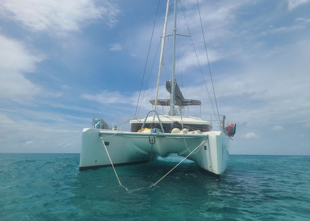 Photo of Others in Key West