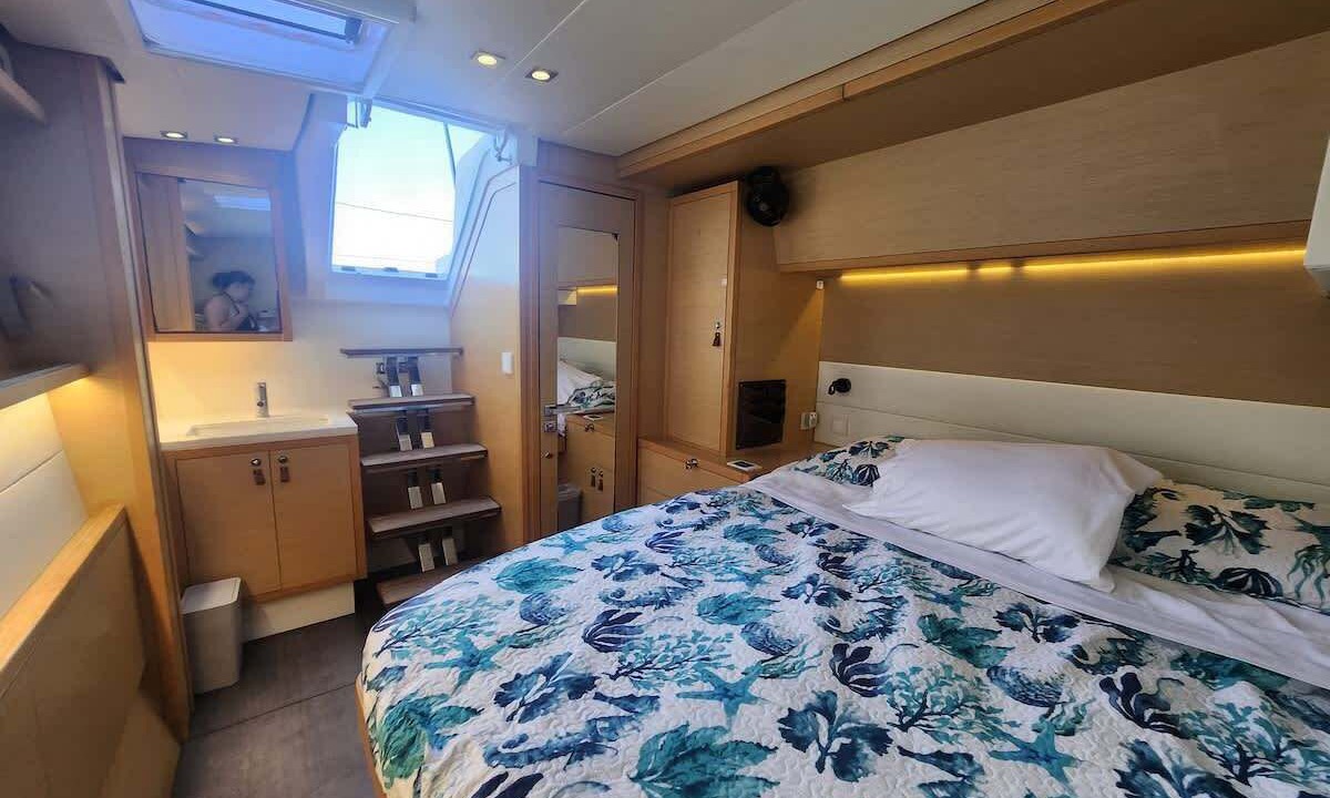 Photo of Bedroom in Key West