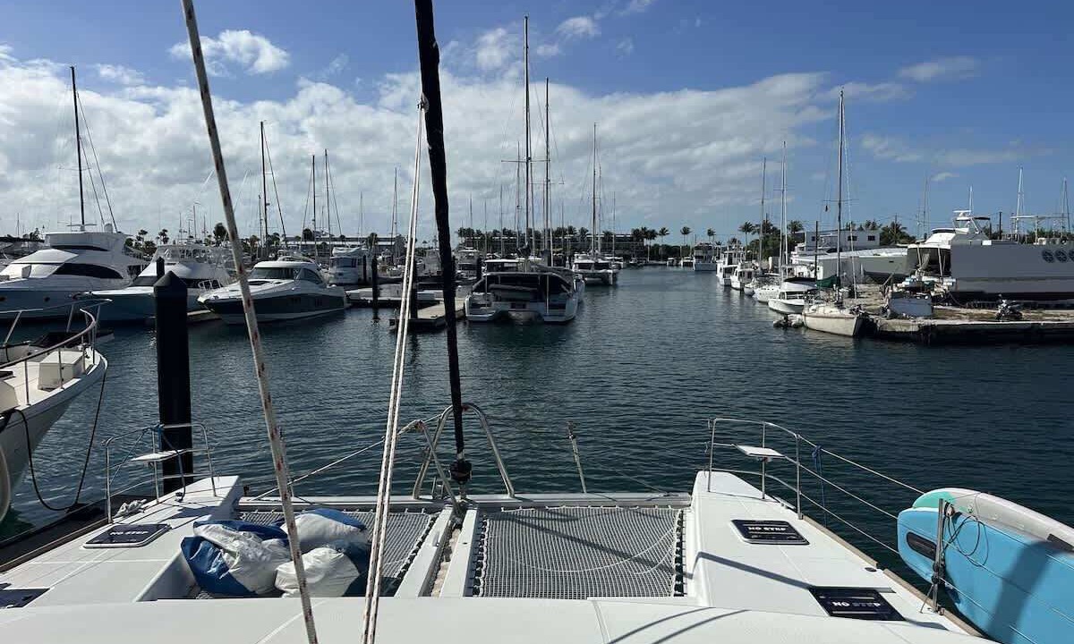 Photo of Others in Key West