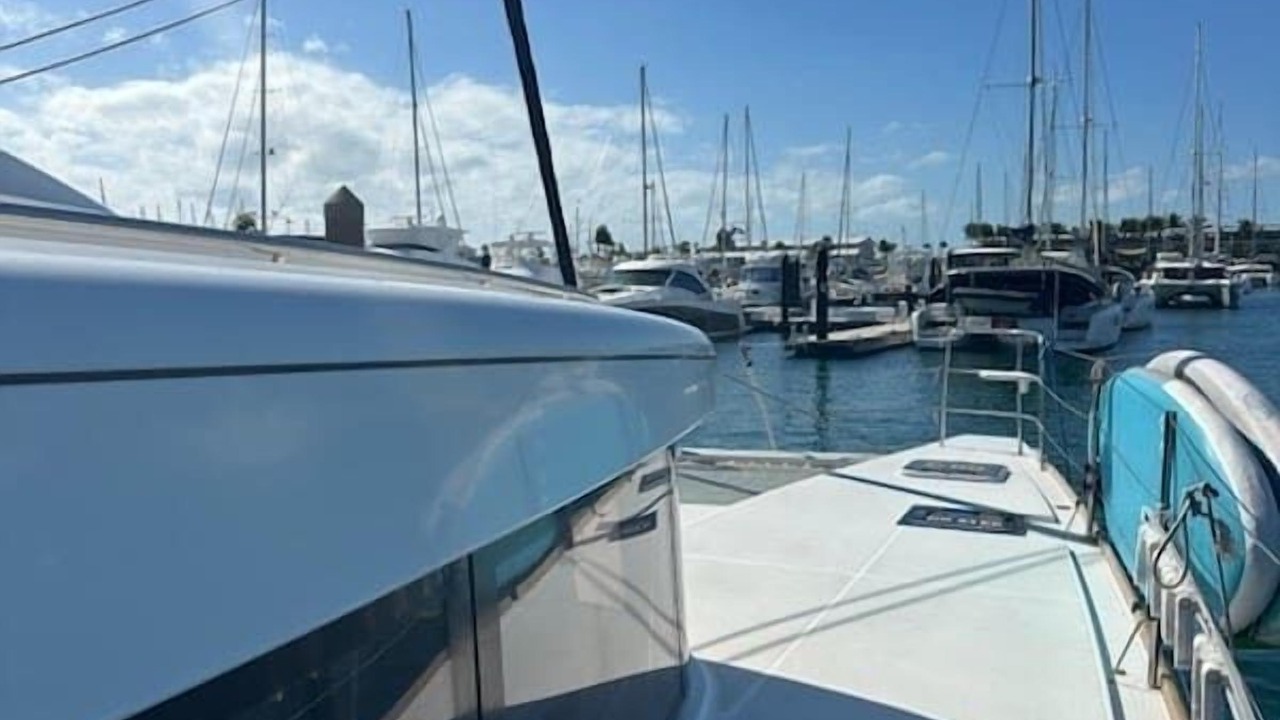 Photo of Others in Key West