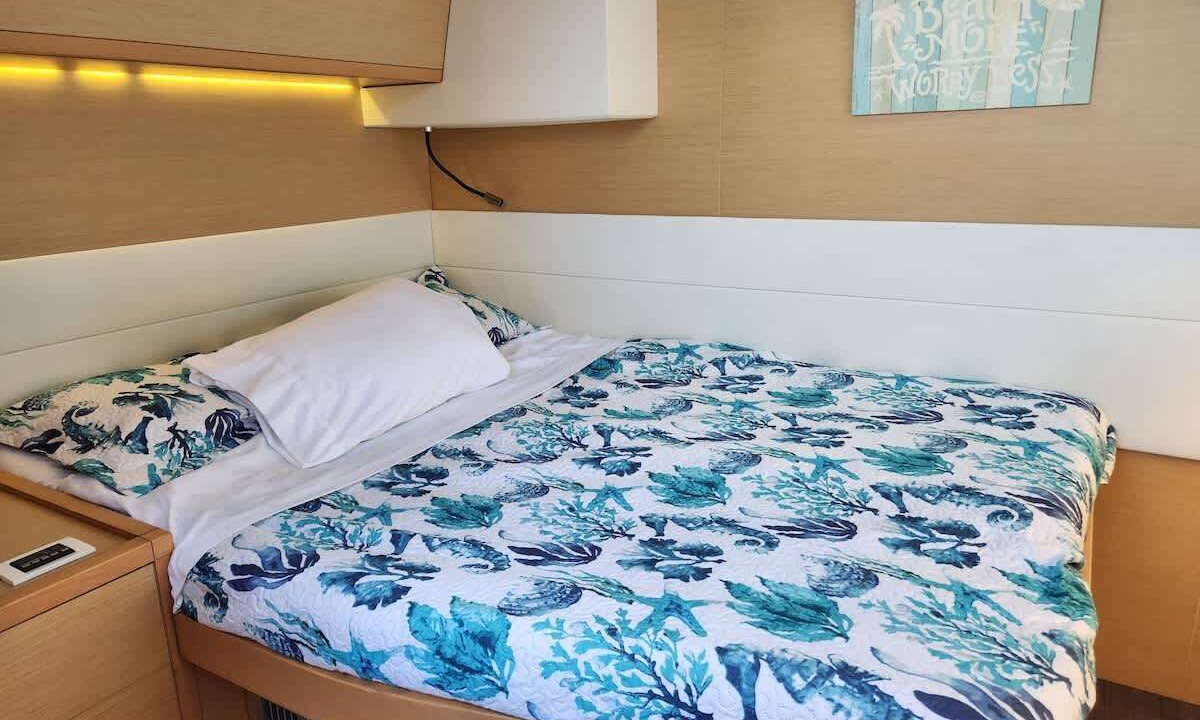 Photo of Bedroom in Key West