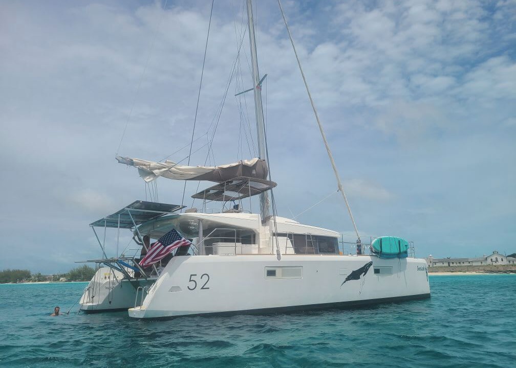 Photo of Others in Key West