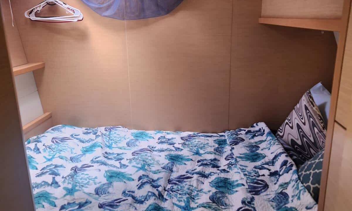 Photo of Bedroom in Key West