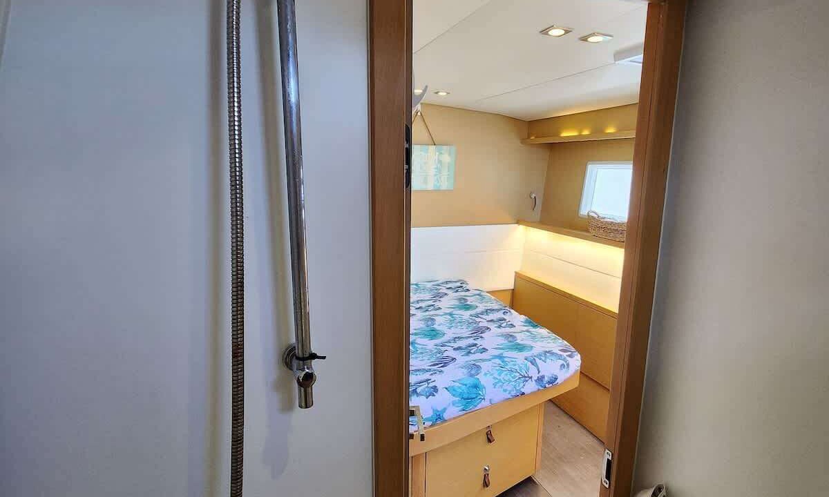 Photo of Bedroom in Key West