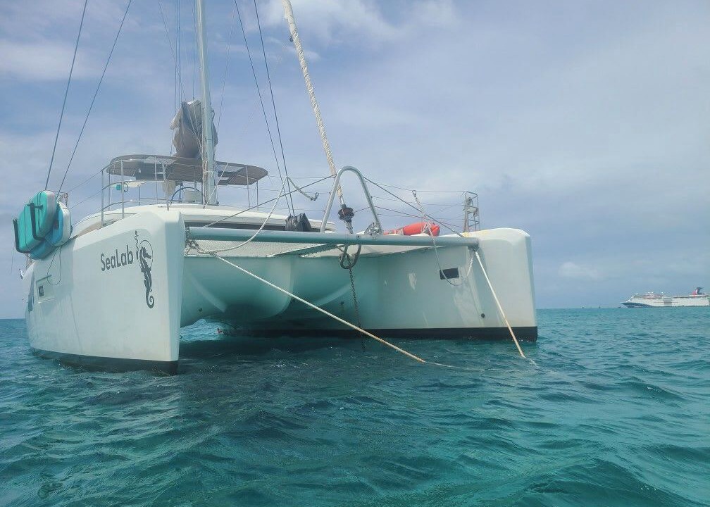 Photo of Others in Key West