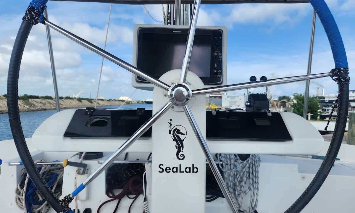 Photo of Others in Key West