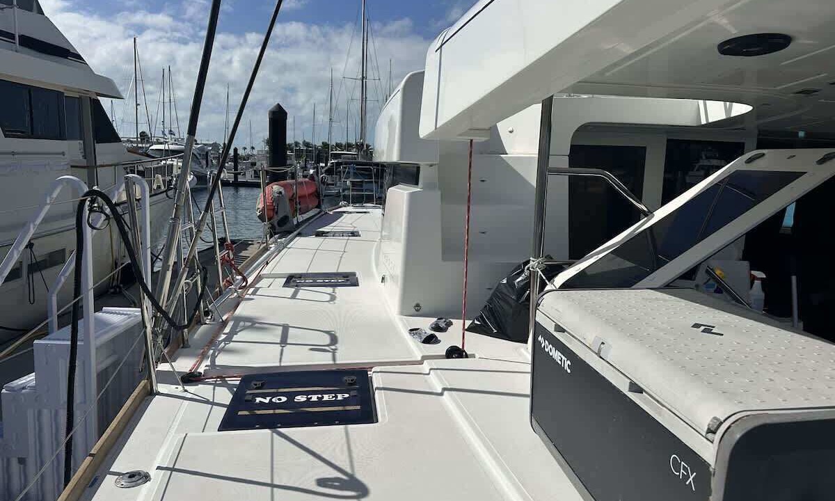 Photo of Others in Key West