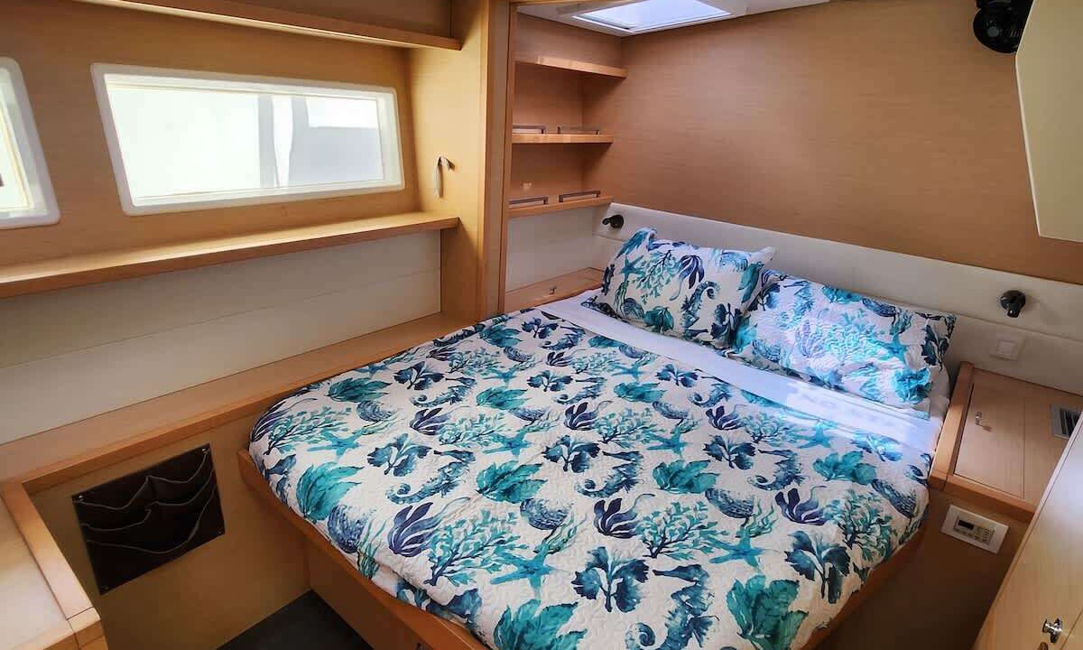 Photo of Bedroom in Key West