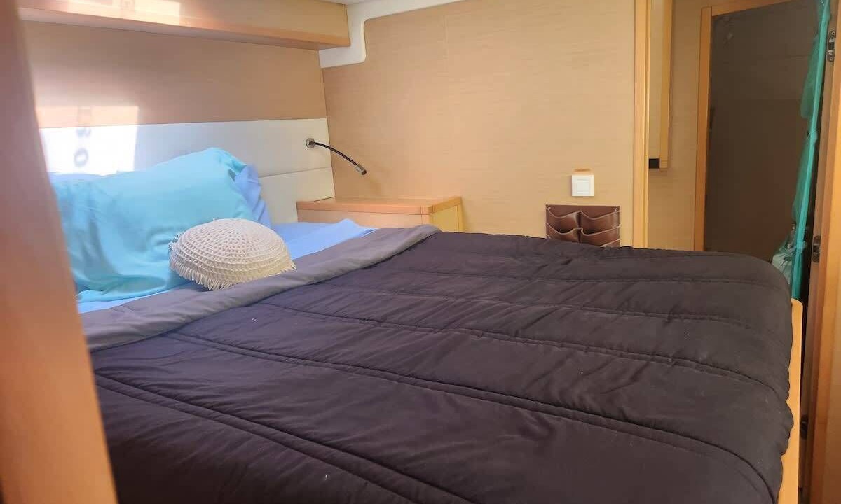 Photo of Bedroom in Key West