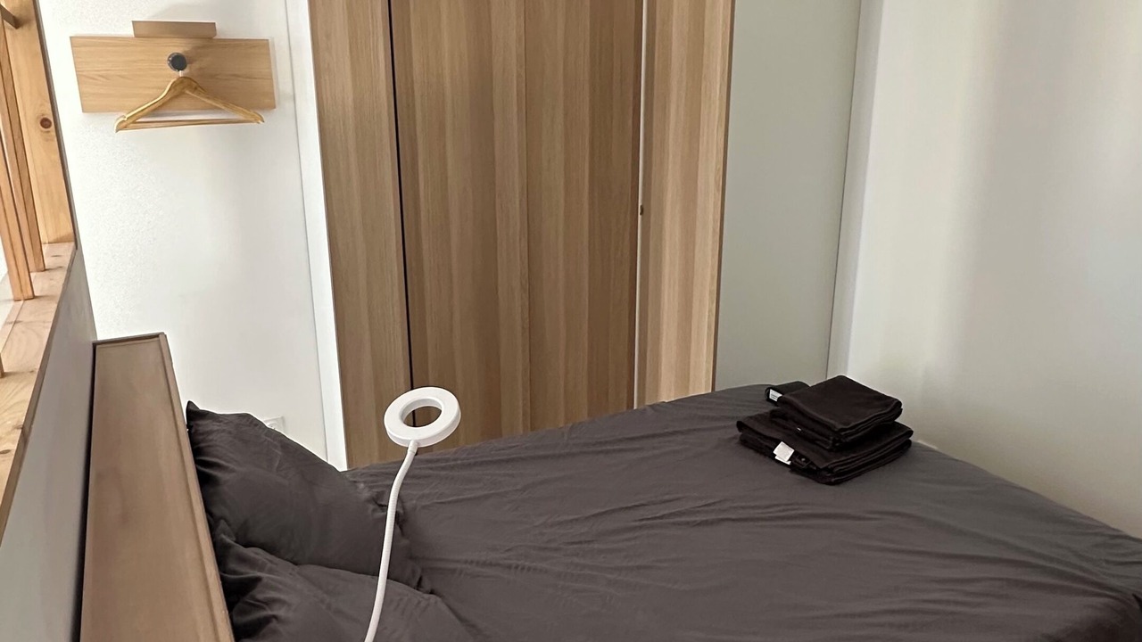 Photo of Bedroom in Saint-Quentin-la-Poterie