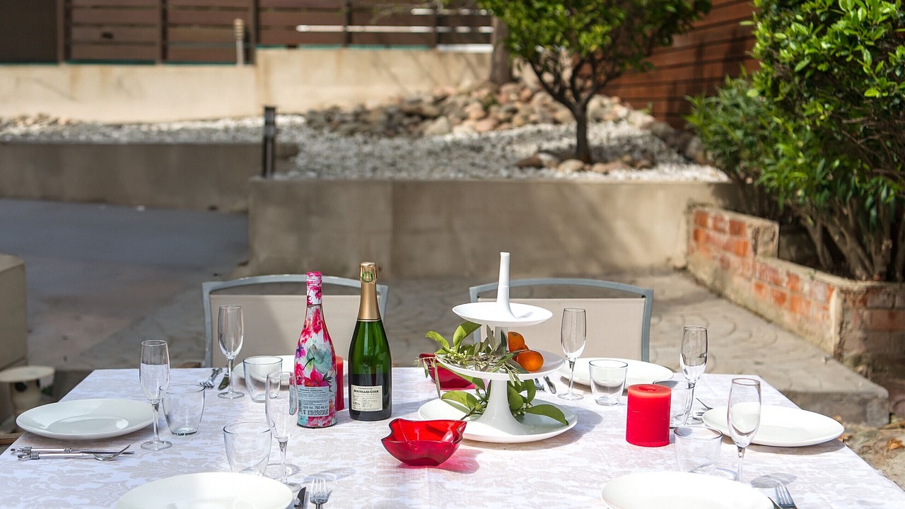 Photo of Outdoor in Sant Feliu de Guixols