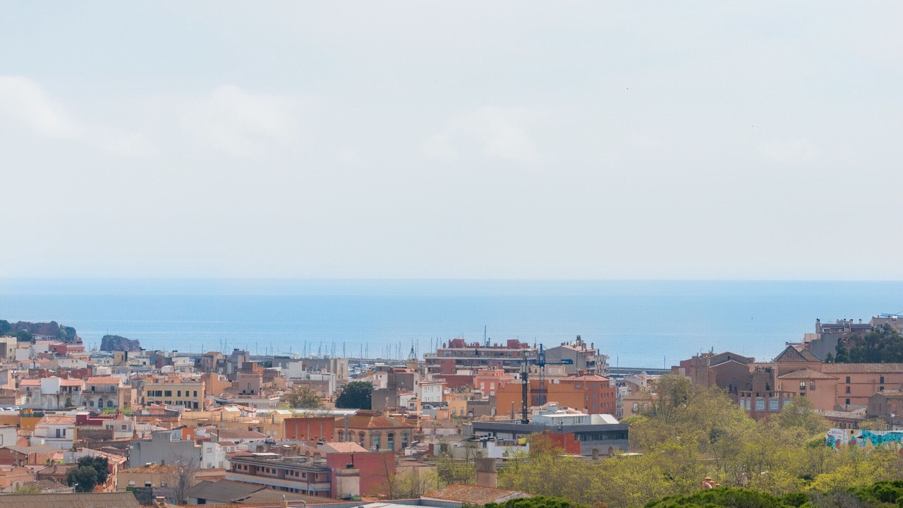 Photo of Others in Sant Feliu de Guixols