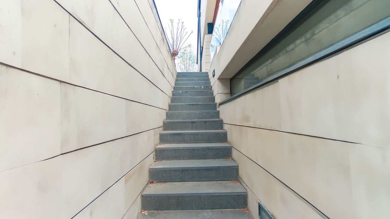Photo of Outdoor in Sant Feliu de Guixols