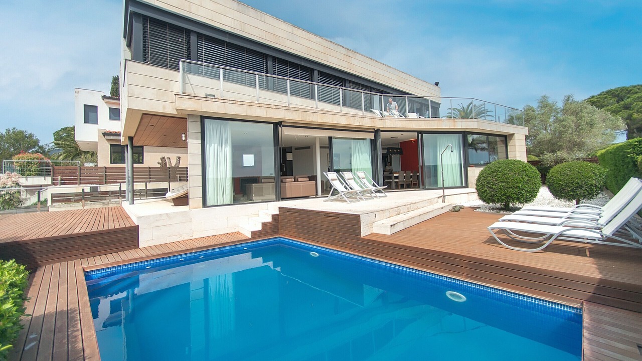 Photo of Outdoor in Sant Feliu de Guixols