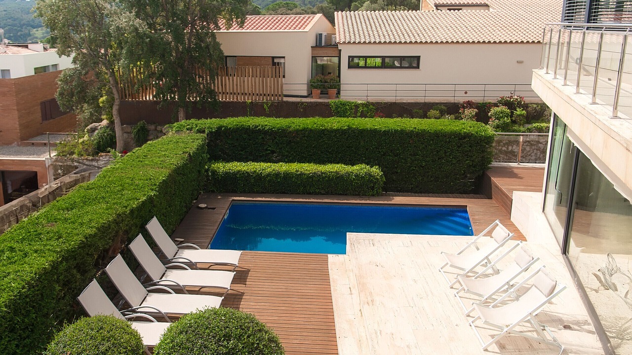 Photo of Outdoor in Sant Feliu de Guixols