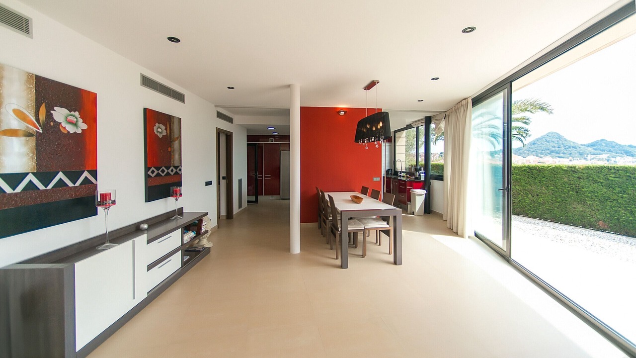 Photo of Others in Sant Feliu de Guixols