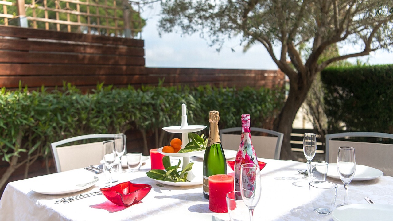 Photo of Outdoor in Sant Feliu de Guixols