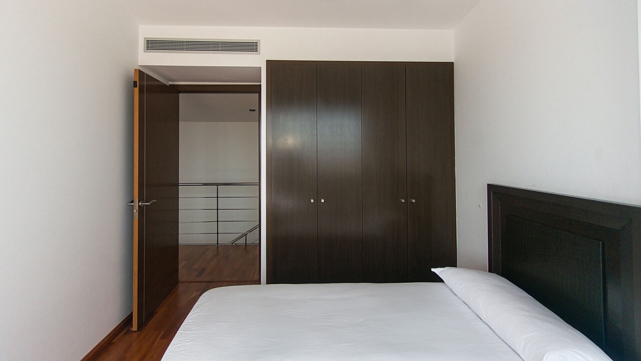 Photo of Bedroom in Sant Feliu de Guixols