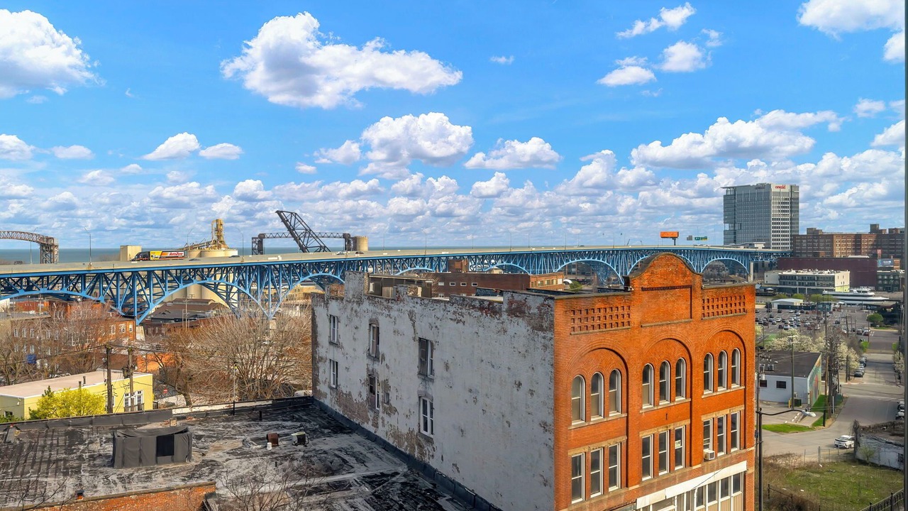 Photo of Others in Ohio City