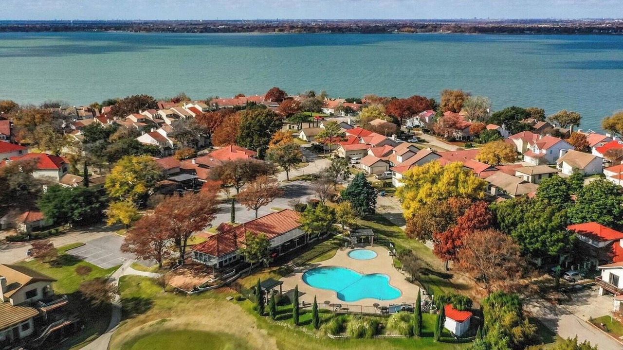 Photo of Others in Rockwall