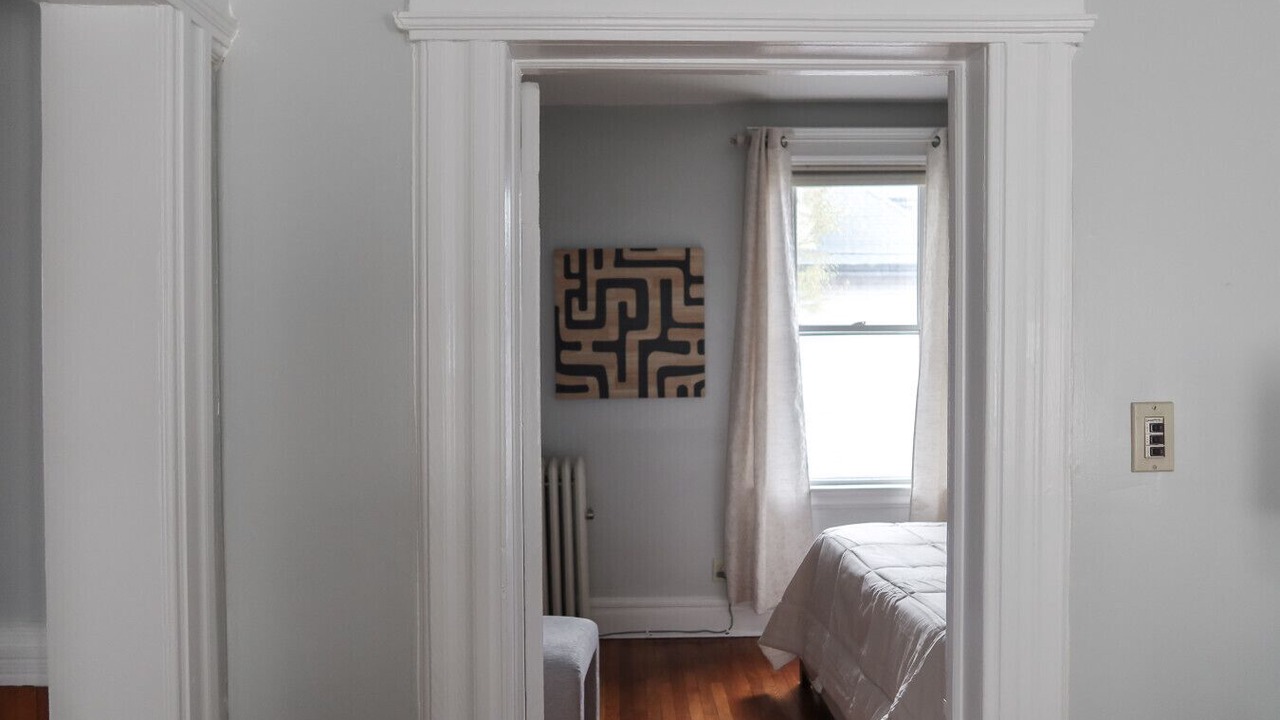 Photo of Bedroom in West Orange