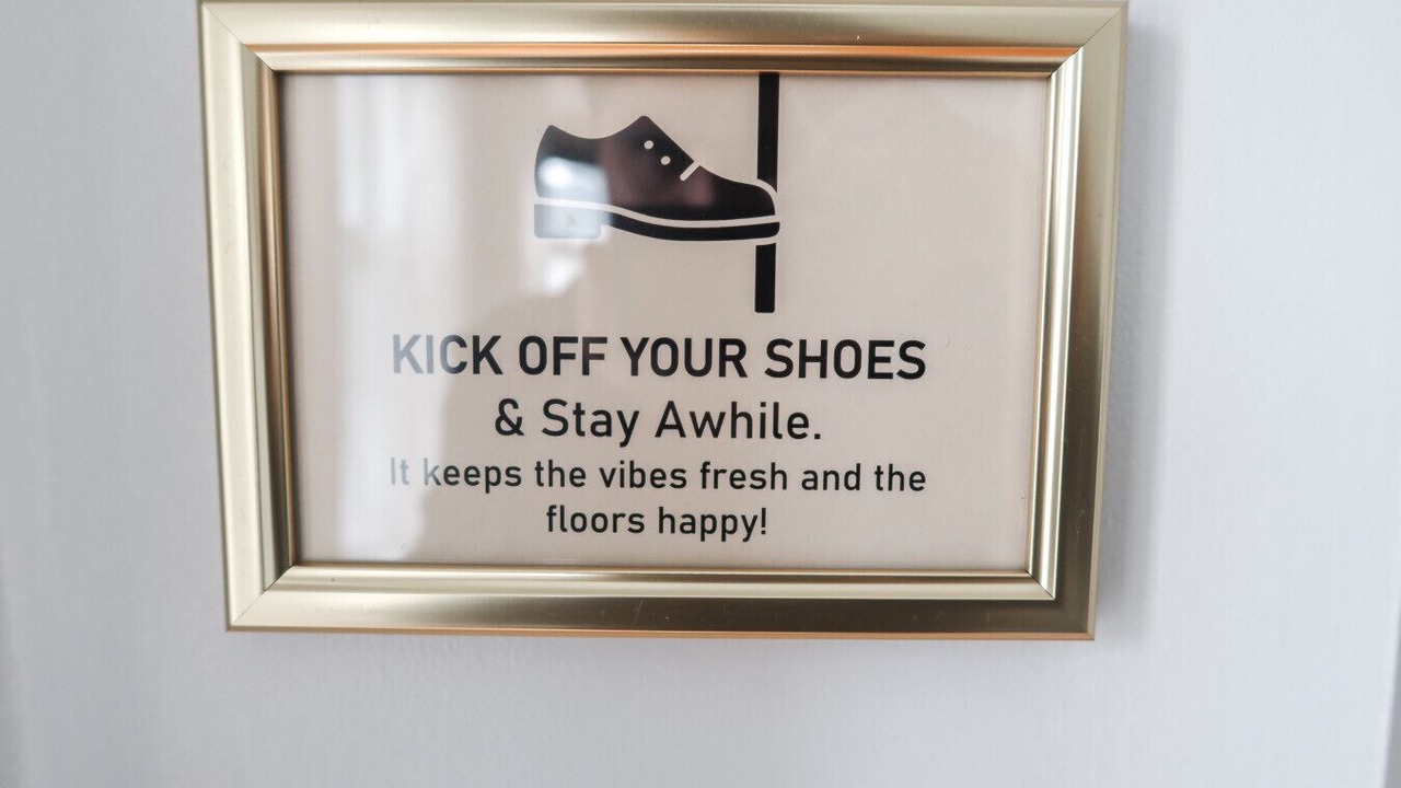 Photo of Others in West Orange