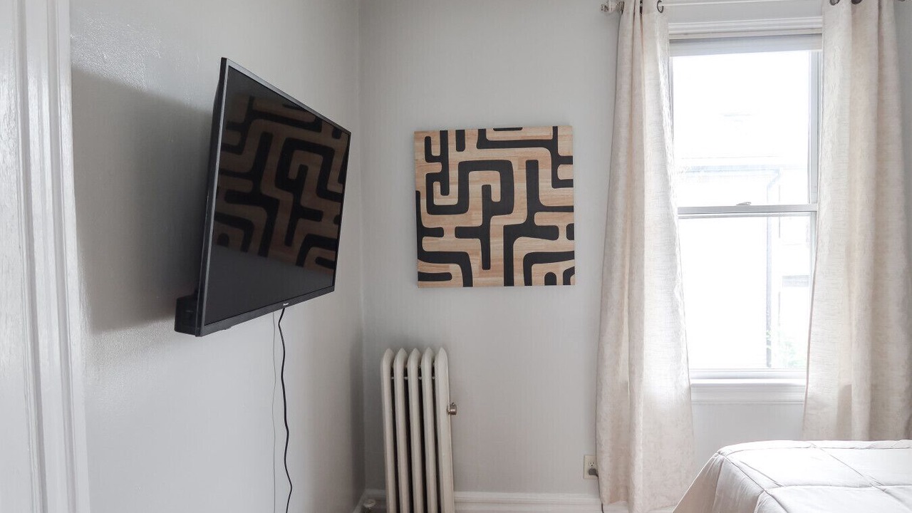 Photo of Bedroom in West Orange