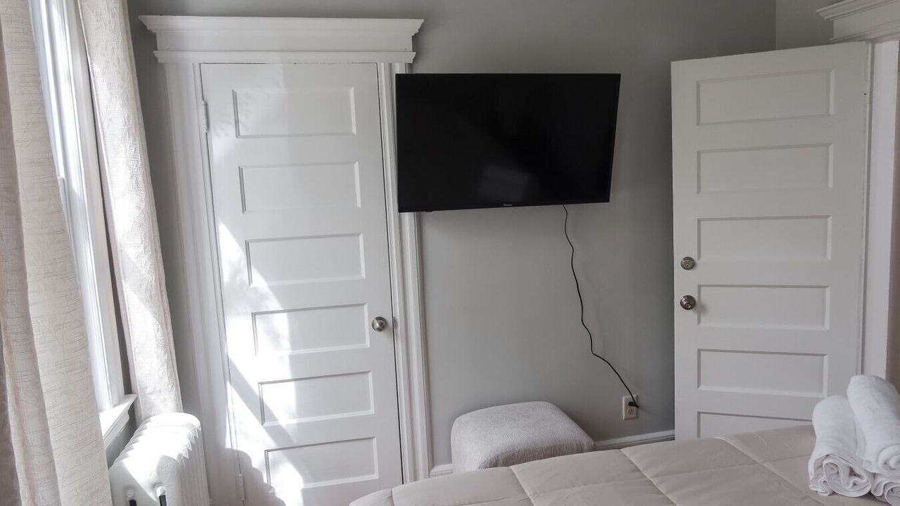 Photo of Bedroom in West Orange