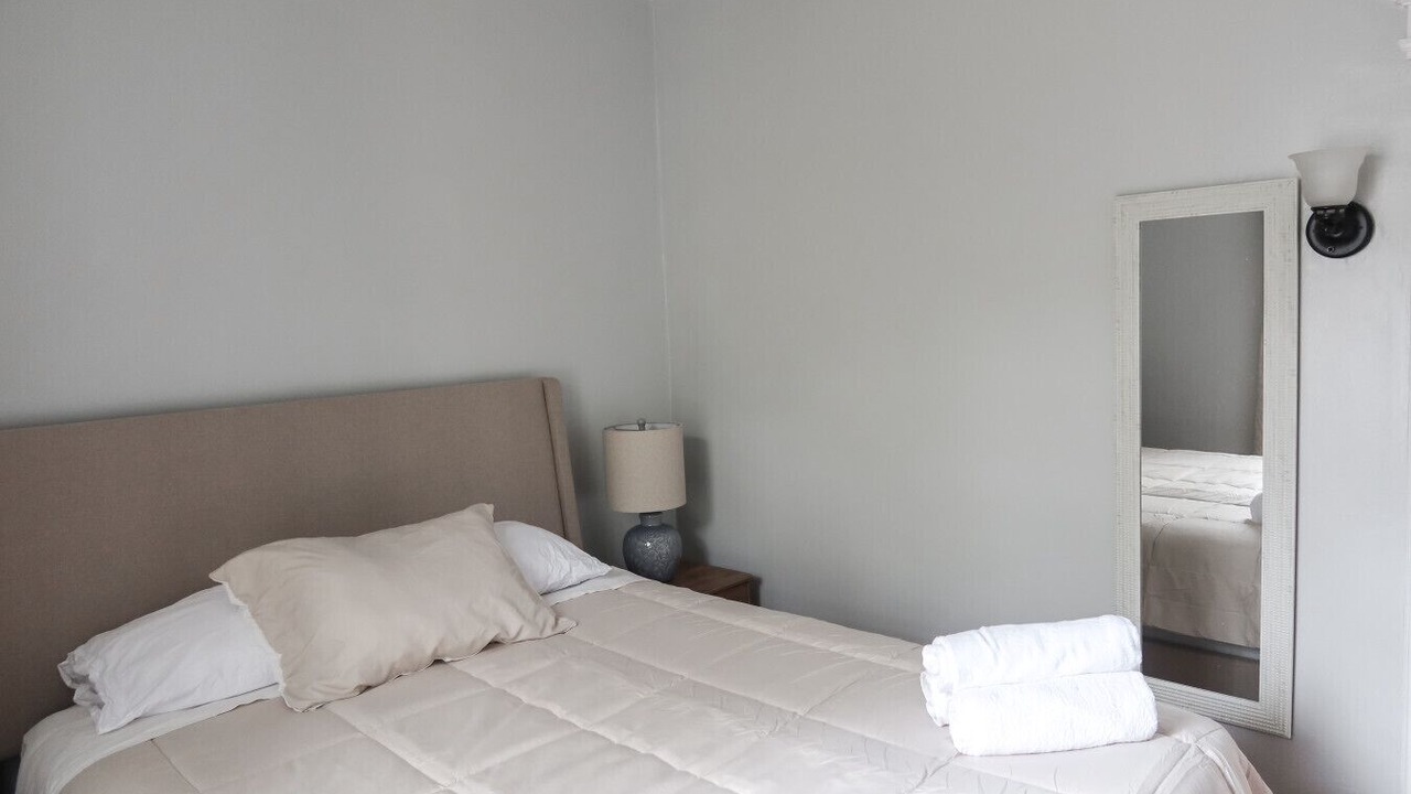 Photo of Bedroom in West Orange