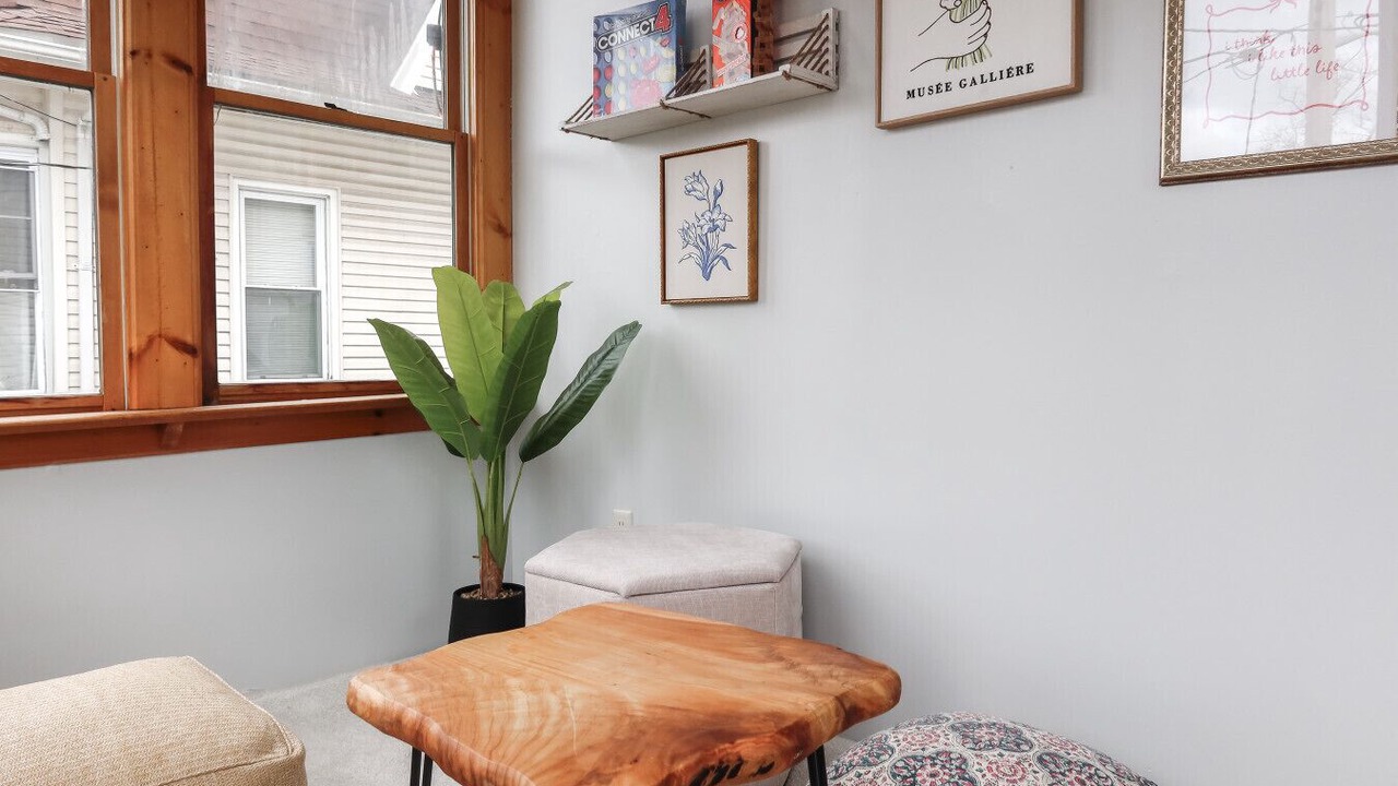 Photo of Others in West Orange