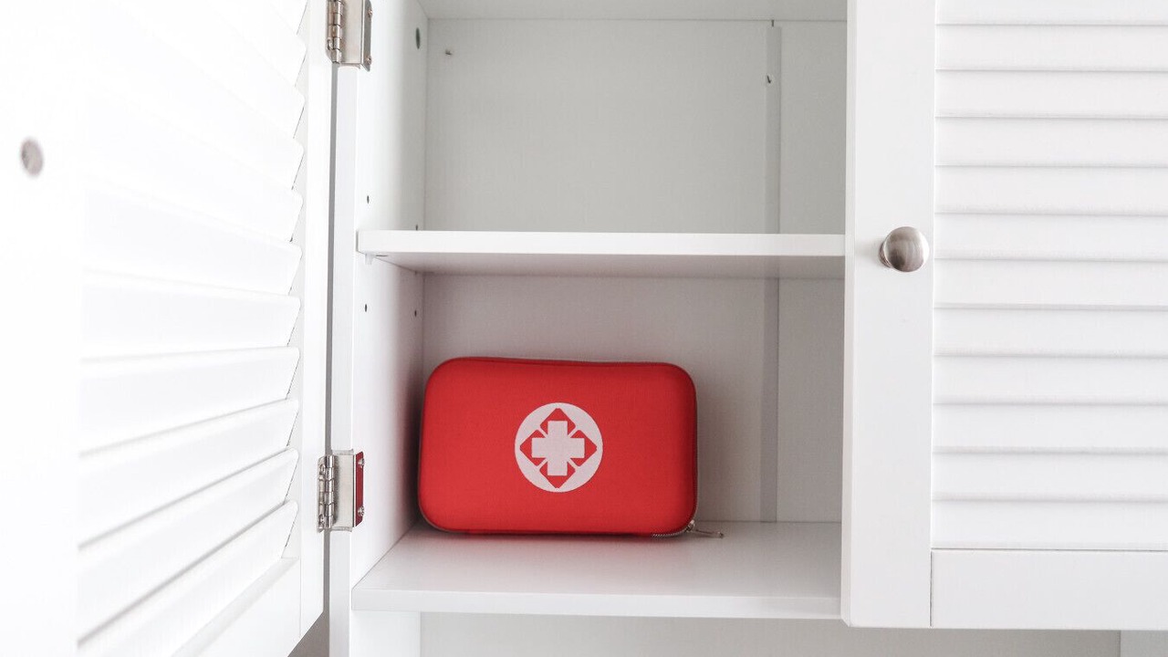 Photo of Others in West Orange