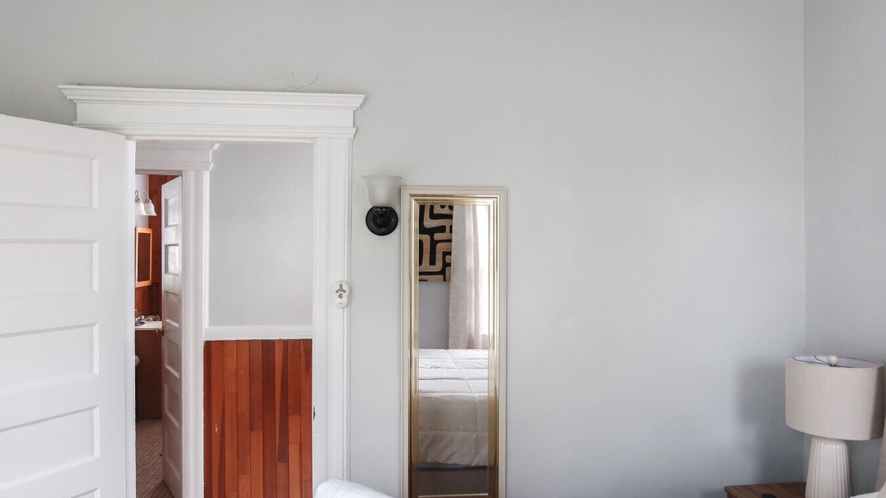 Photo of Bedroom in West Orange