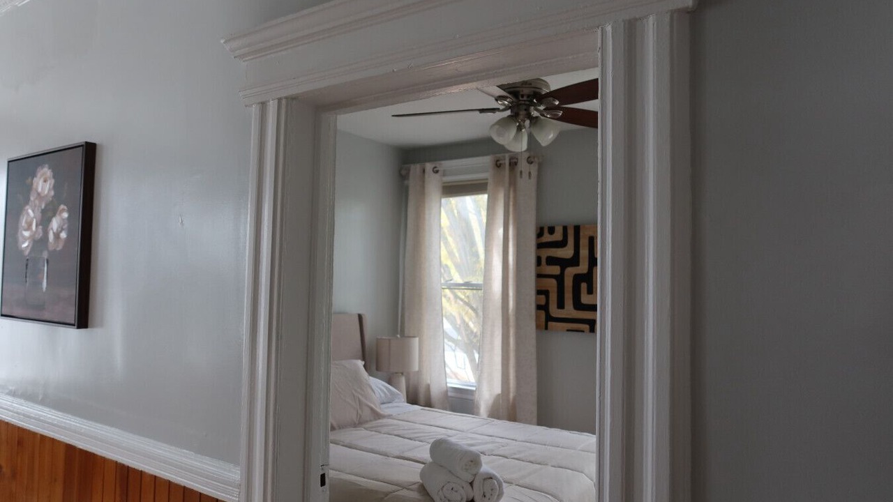 Photo of Bedroom in West Orange