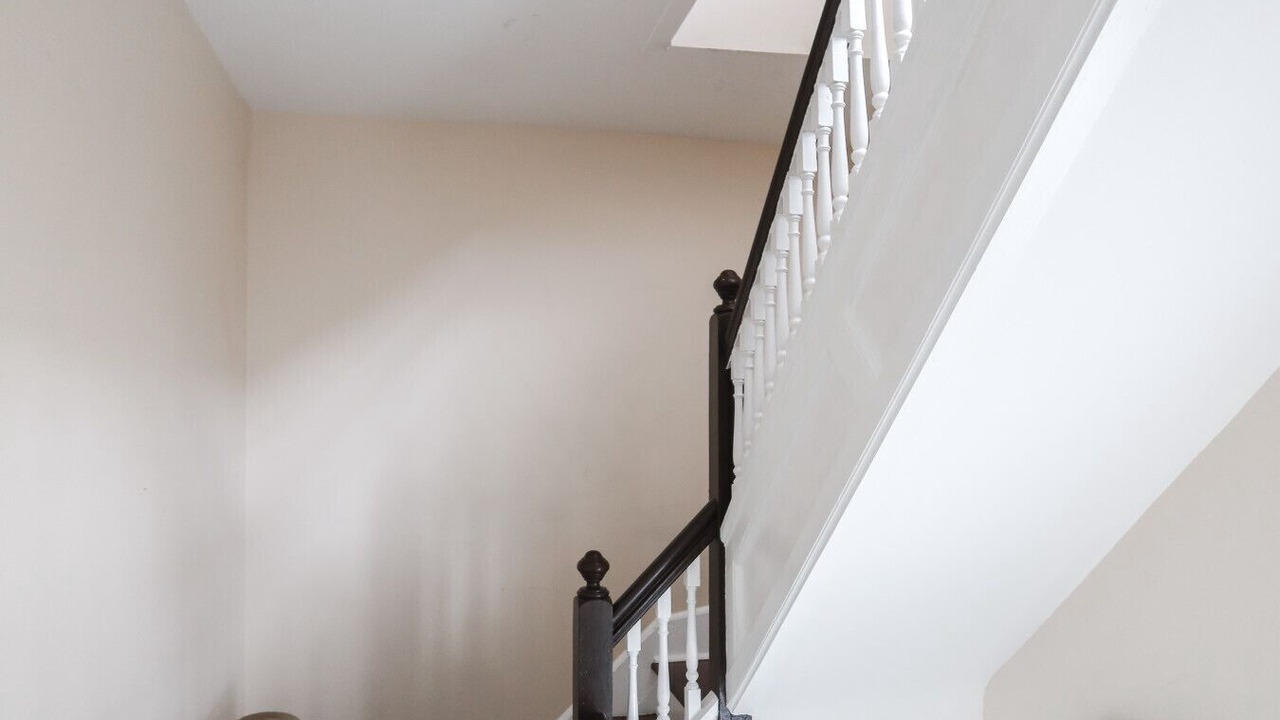 Photo of Others in West Orange