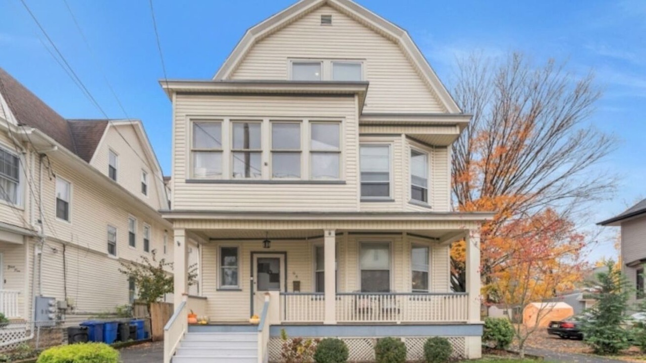 Photo of Outdoor in West Orange