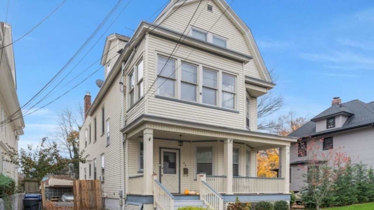 Photo of Outdoor in West Orange