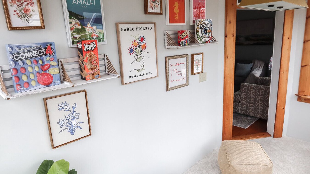 Photo of Others in West Orange