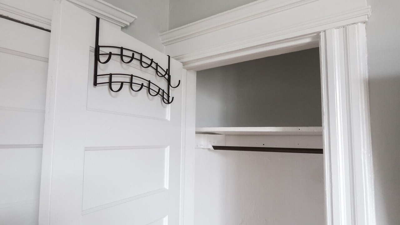 Photo of Others in West Orange