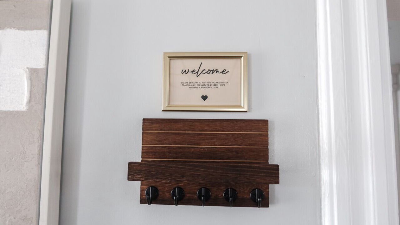 Photo of Others in West Orange