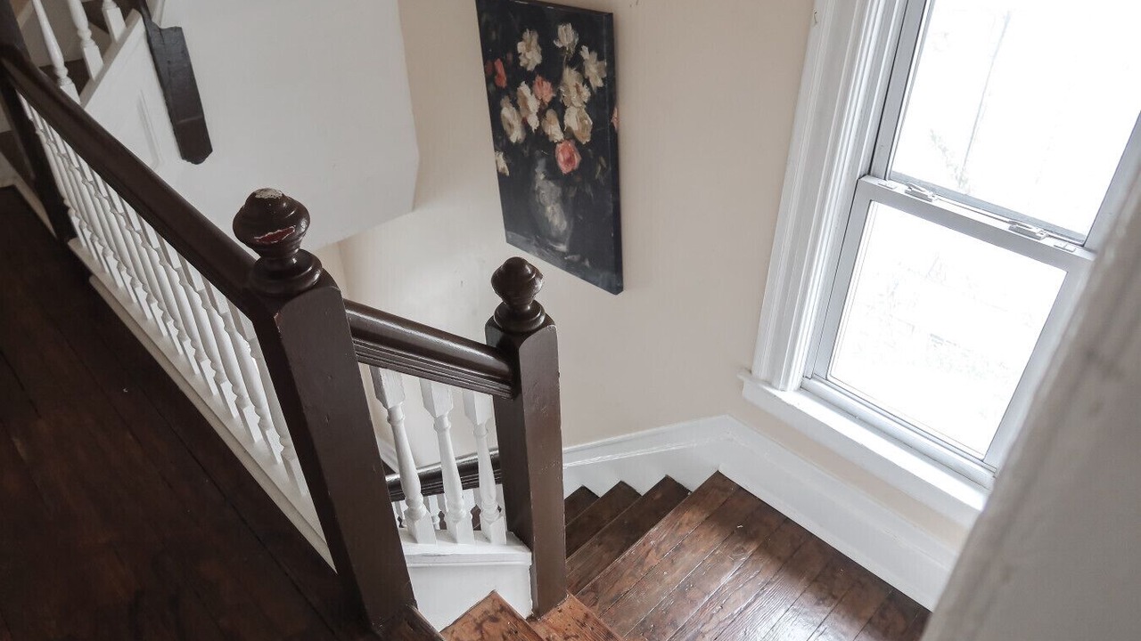 Photo of Others in West Orange