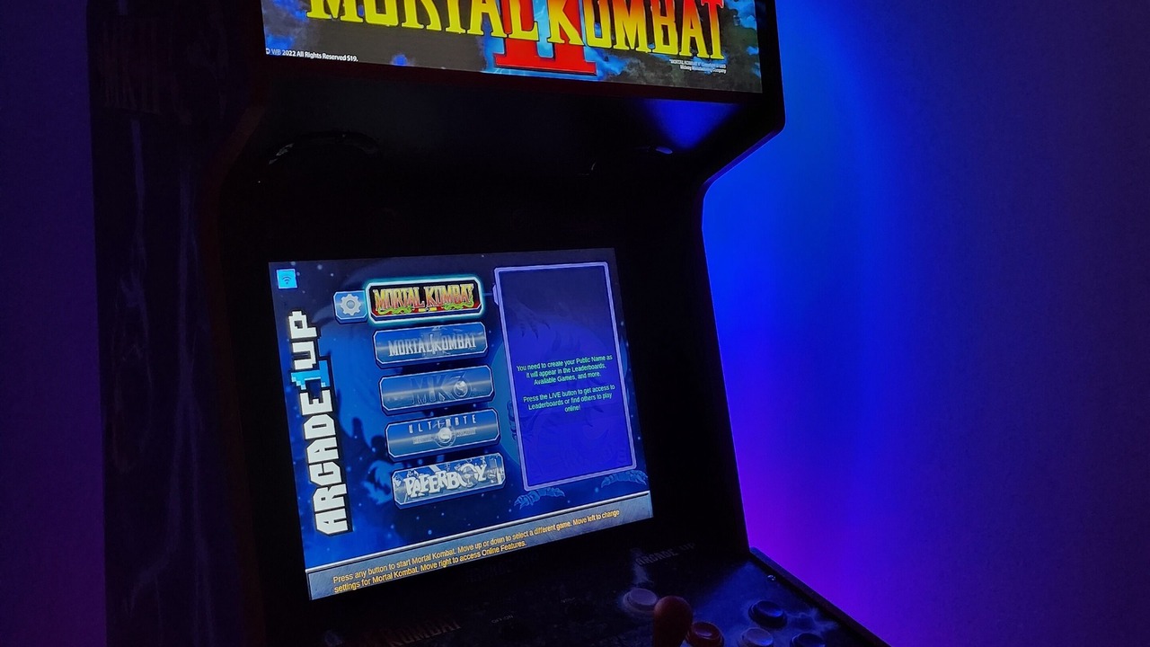 Photo of Others in Center City