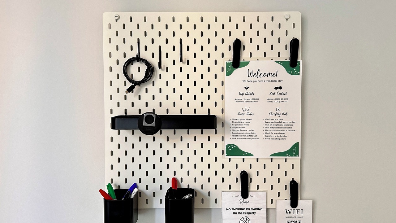 Photo of Others in Center City