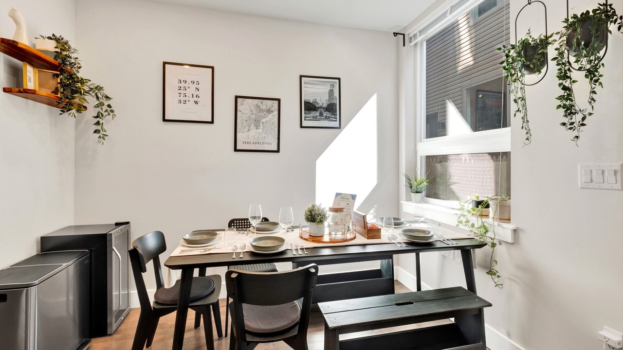 Photo of Others in Center City