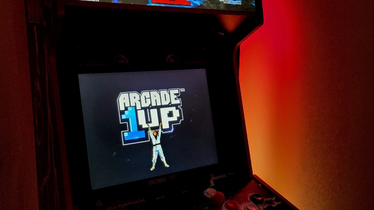 Photo of Others in Center City