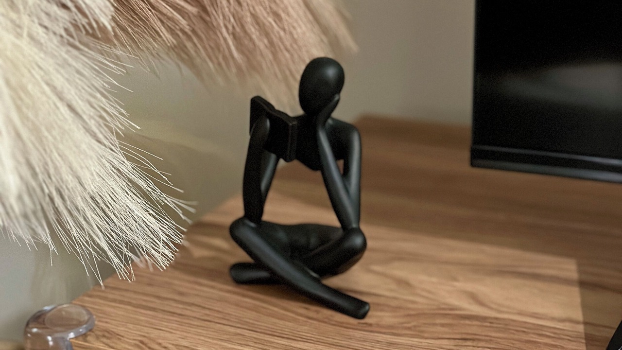 Photo of Others in Center City