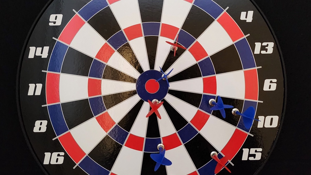 Photo of Others in Center City