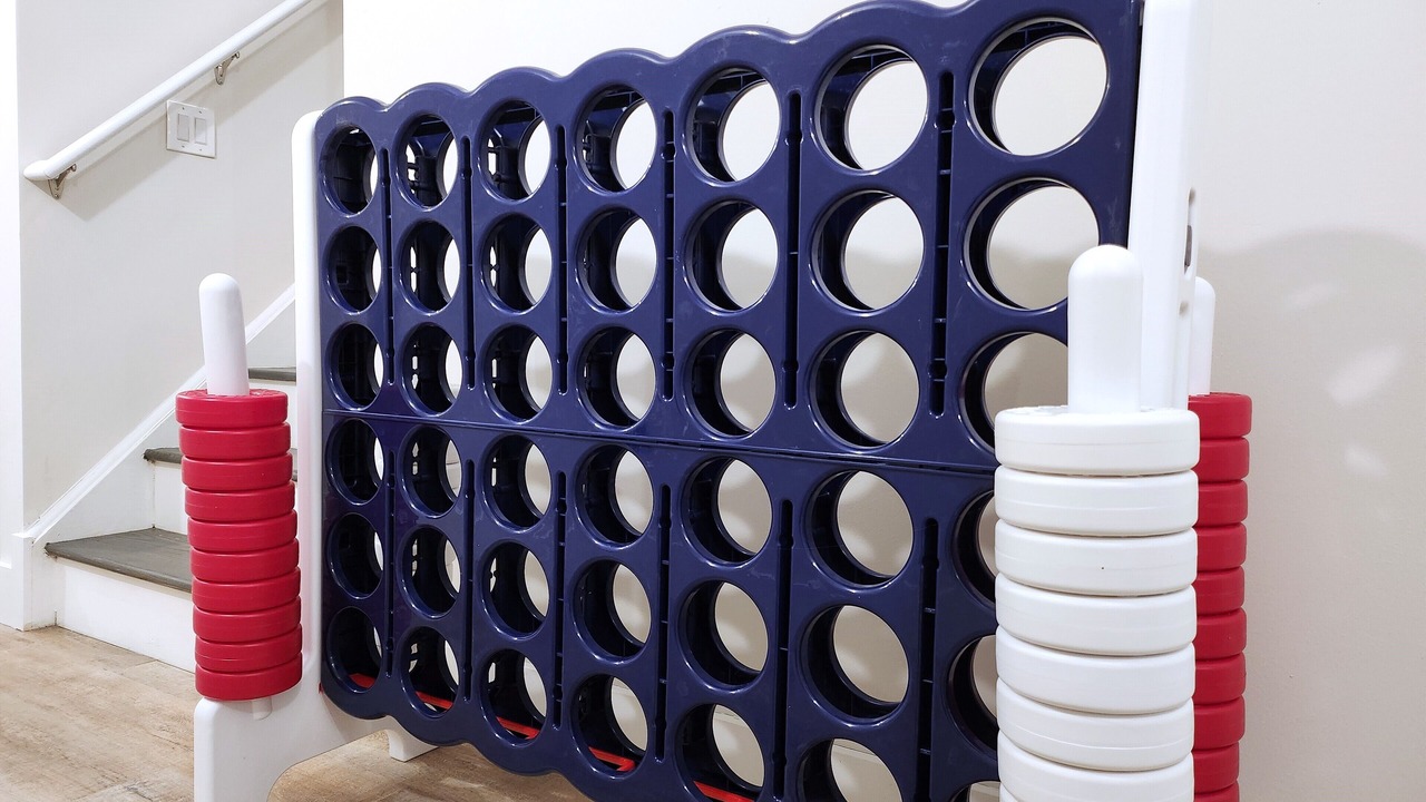 Photo of Others in Center City