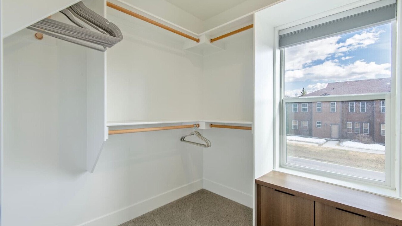 Photo of Others in Driggs