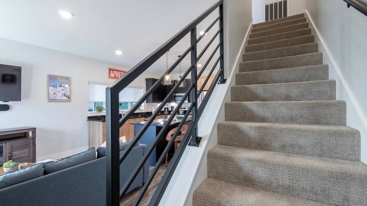 Photo of Others in Driggs